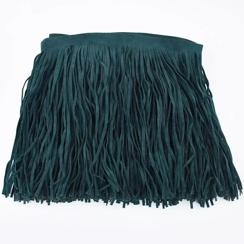 2meters-10-30cm-suede-tassel-fringe-for-clothes-dress-fringes-trim-decoration-lace-bag-ribbon-fabric-curtain-sewing-accessories