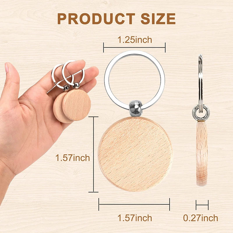 30pcs-wooden-keychain-blanks-round-unfinished-wood-key-ring-tag-for-diy-gift-crafts-painting