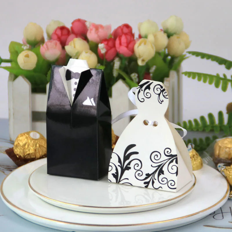 wedding-gift-bag-bride-and-groom-candy-box-diy-with-ribbon-wedding-decorations-souvenir-party-supplies