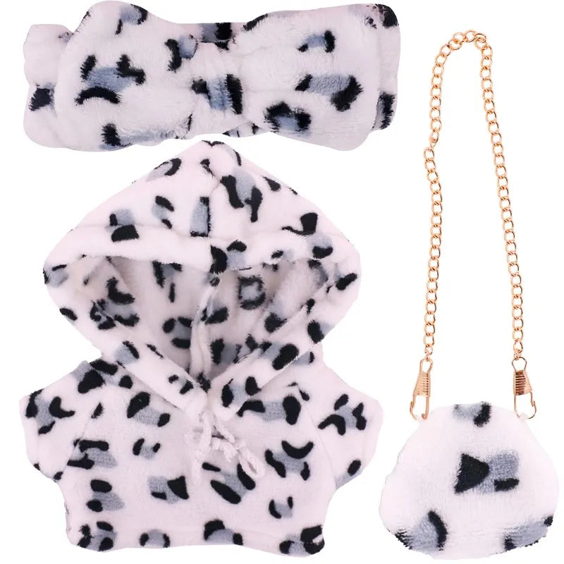 3-pcs-set-kawaii-lalafanfan-clothes-dress-accessories-for-30-cm-plush-toys-birthday-gift