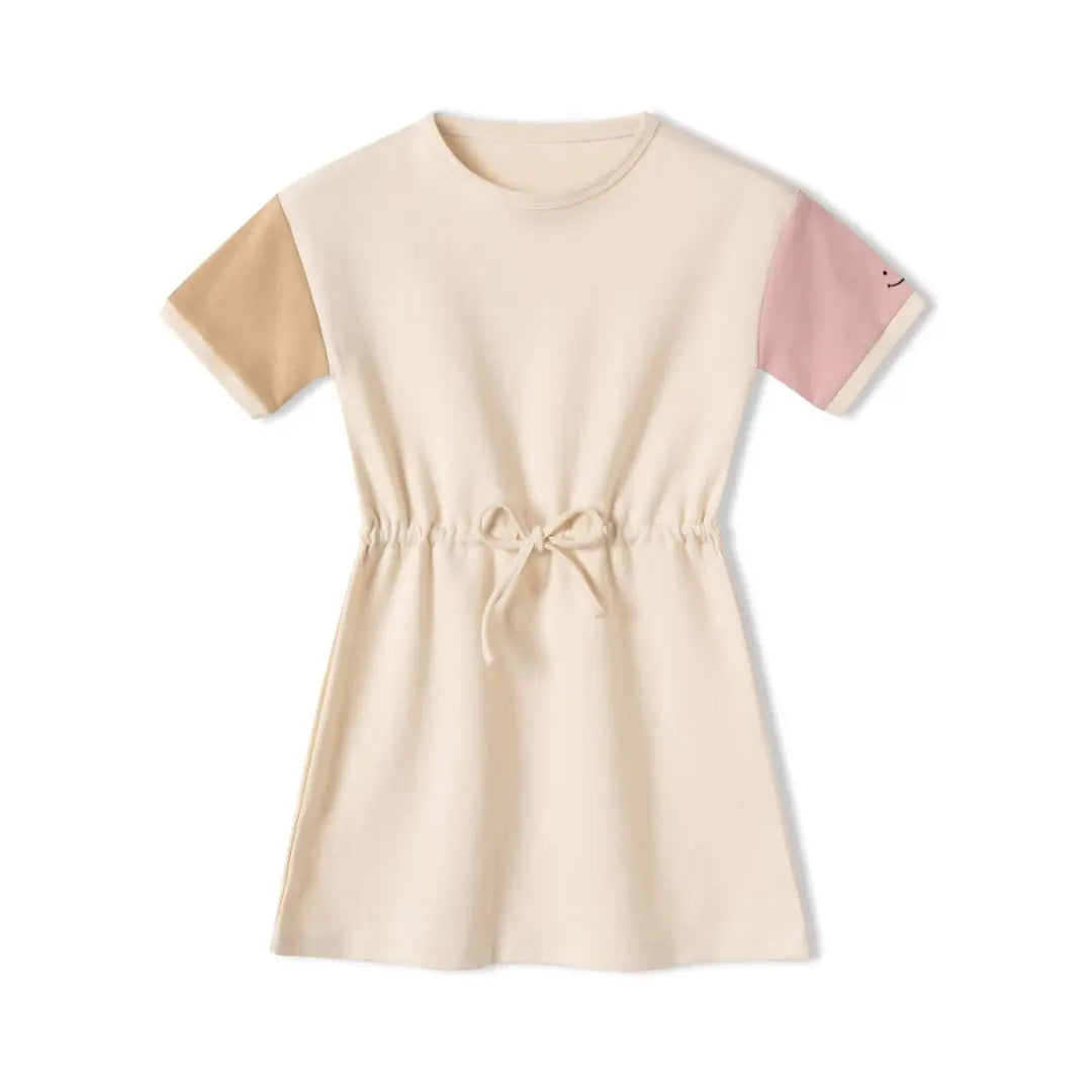 mails-2025-new-designs-boys-girls-matching-clothes-cotton-clothes-with-embroidery-dress-t-shirt-romper-one-set