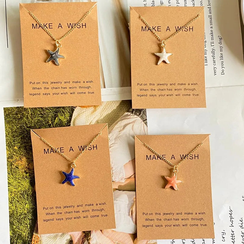 bohemia-blue-black-cute-starfish-pendant-necklace-for-women-colorful-summer-fashion-charm-necklace-jewelry-gift-for-friend