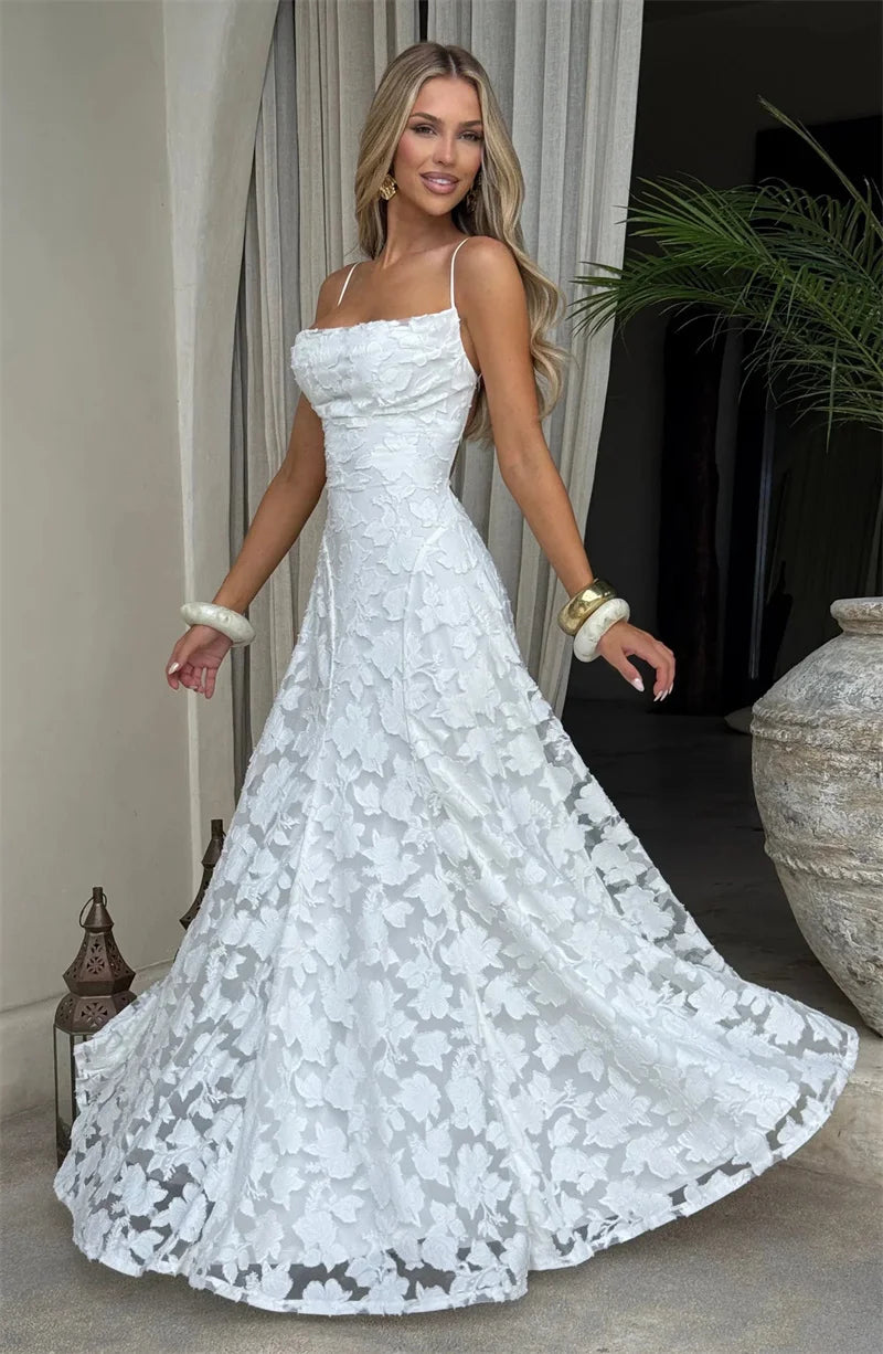 mozision-spaghetti-strap-backless-sexy-maxi-dress-women-gown-fashion-off-shoulder-sleeveless-lace-up-evening-club-party-dress