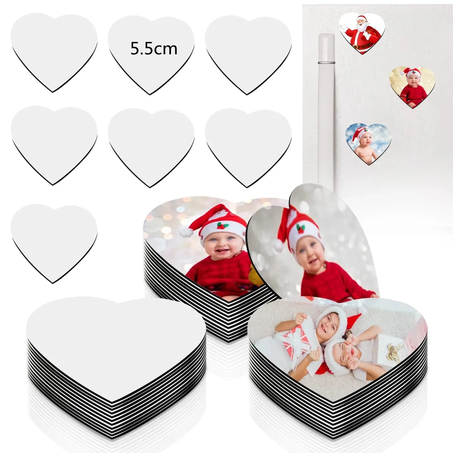 d-d-10pcs-7-5-5-5cm-sublimation-magnet-blanks-sublimation-blank-fridge-magnets-personalized-for-diy-kitchen-office-decorative