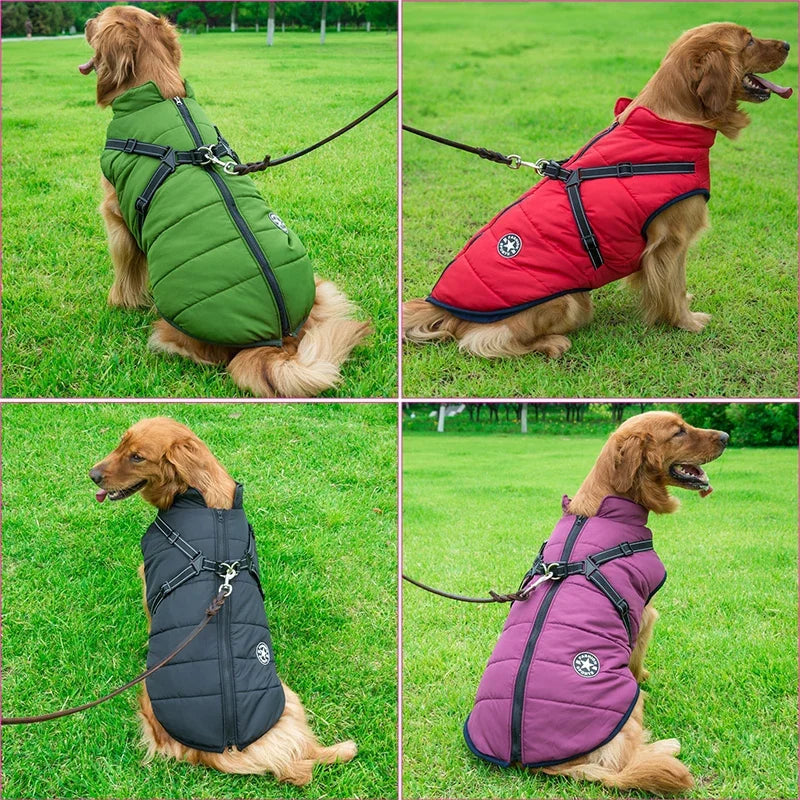 waterproof-warm-dog-jacket-vest-winter-dog-clothes-with-harness-french-bulldog-coat-pet-costume-for-small-large-dogs-chihuahua