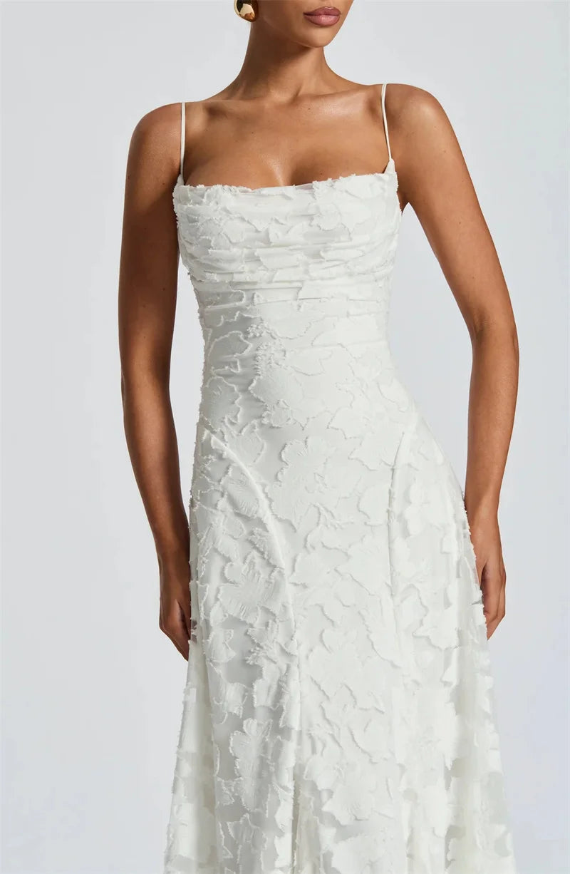 mozision-spaghetti-strap-backless-sexy-maxi-dress-women-gown-fashion-off-shoulder-sleeveless-lace-up-evening-club-party-dress