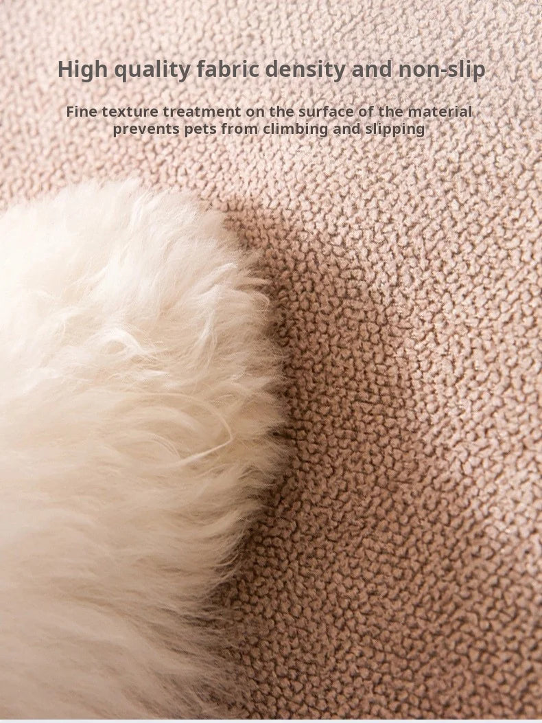 pet-2-3-steps-high-density-foam-dogs-secure-stairs-ramps-non-slip-pets-steps-for-older-dogs-pets-with-joint-pain-sofa-bed-ladder
