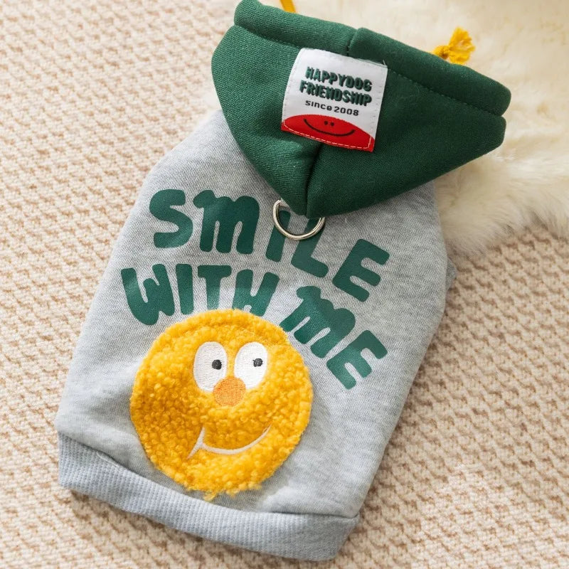 dog-clothes-for-small-dogs-pet-dog-coat-jacket-winter-puppy-vest-chihuahua-yorkie-costume-clothing-outfit-pet-jackets-supplies