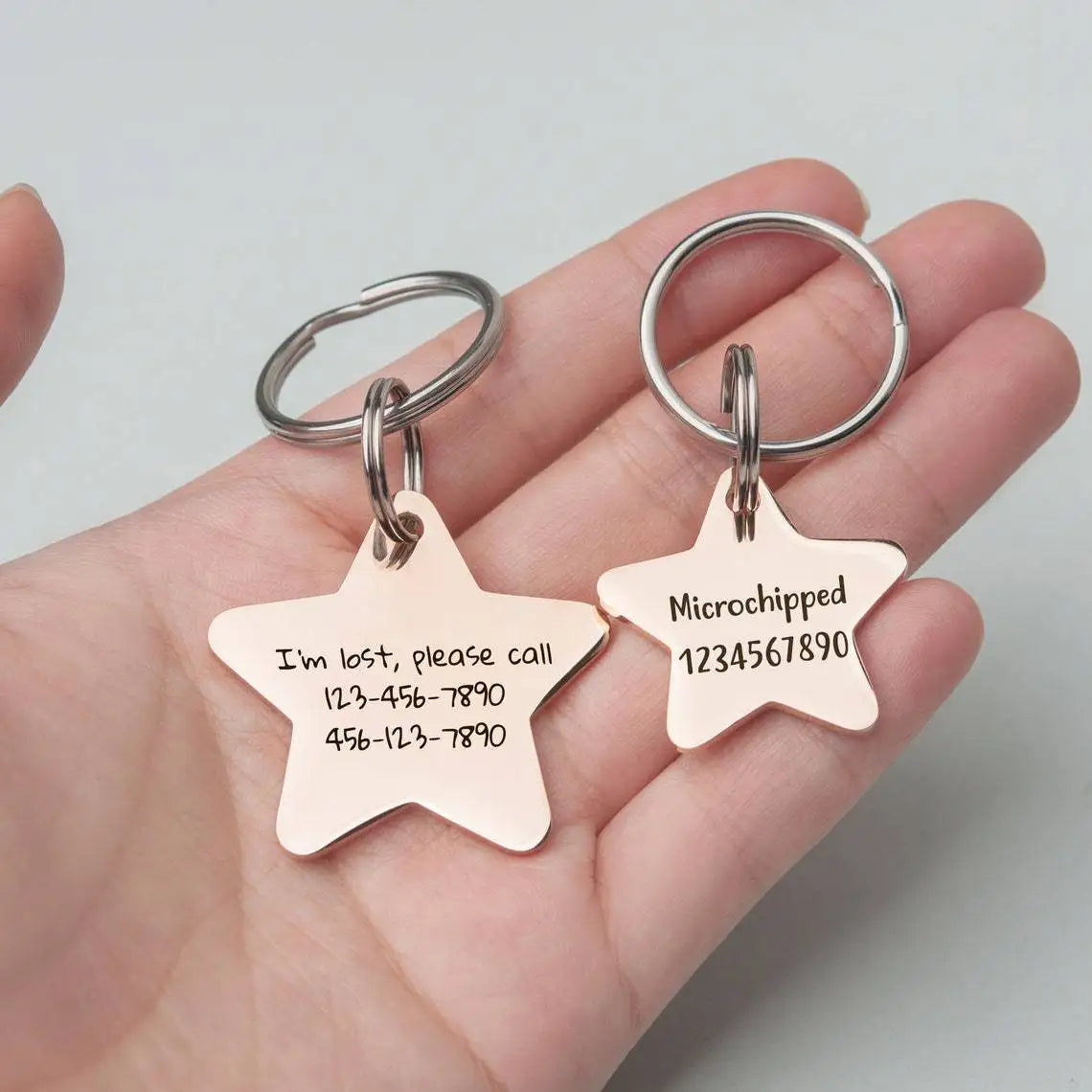personalized-engraved-pet-id-name-cat-dog-pet-id-anti-lost-tag-pendant-for-cat-puppy-dog-collar-tag-keyring-bone-pet-accessories