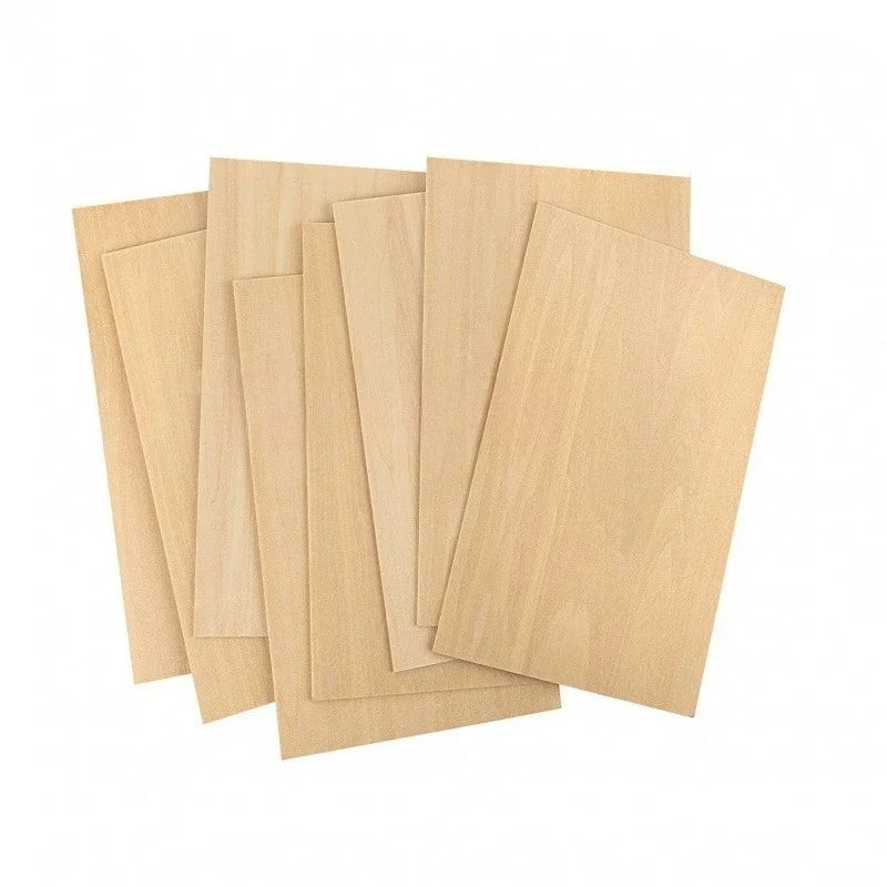10pcs-15x10cm-basswood-boards-unfinished-wooden-sheets-for-craft-model-making