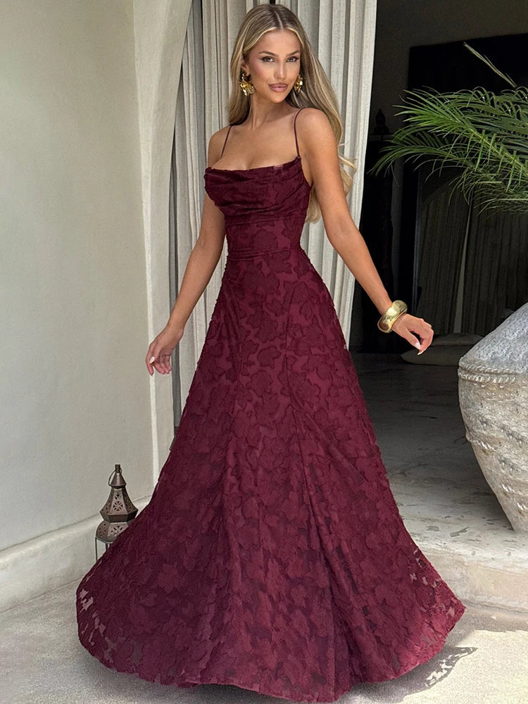 mozision-spaghetti-strap-backless-sexy-maxi-dress-women-gown-fashion-off-shoulder-sleeveless-lace-up-evening-club-party-dress