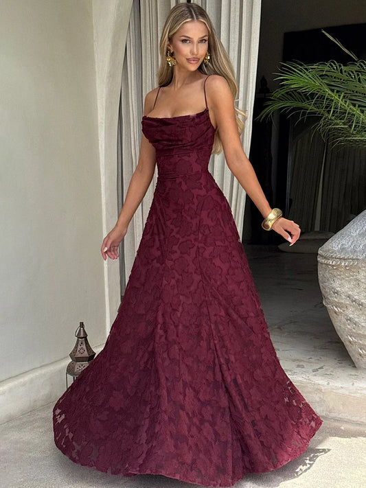 mozision-spaghetti-strap-backless-sexy-maxi-dress-women-gown-fashion-off-shoulder-sleeveless-lace-up-evening-club-party-dress