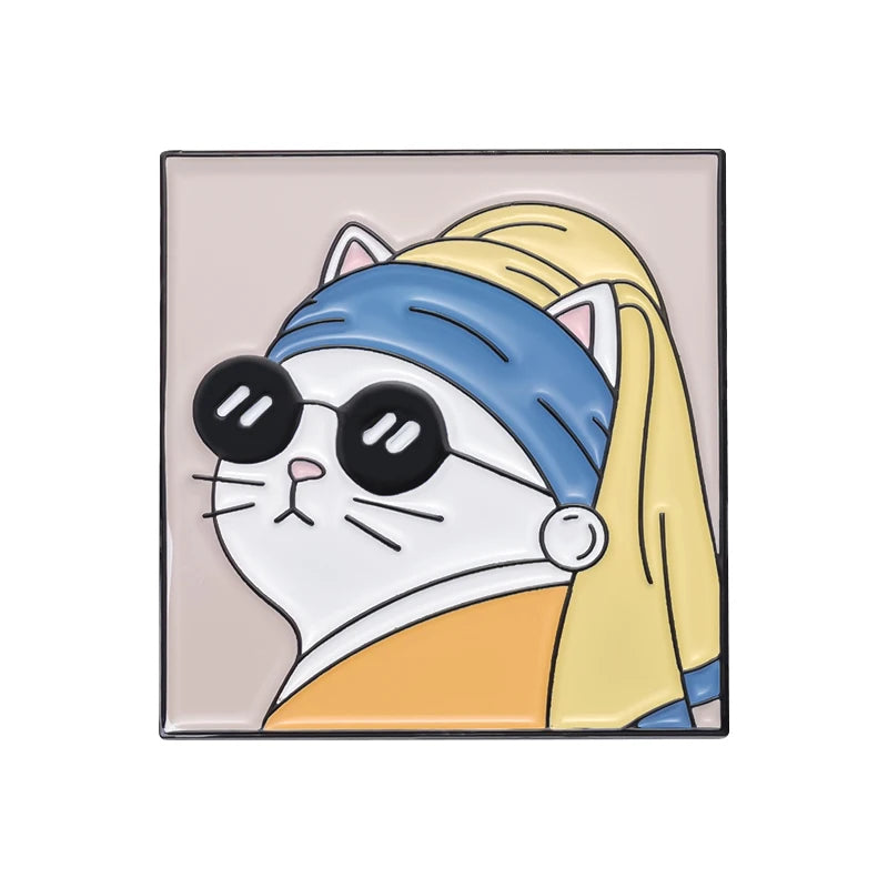 pink-cute-cat-enamel-pins-kawaii-cartoon-sunglasses-cat-heart-badge-backpack-hat-accessories-fashion-jewelry-gift-for-friends