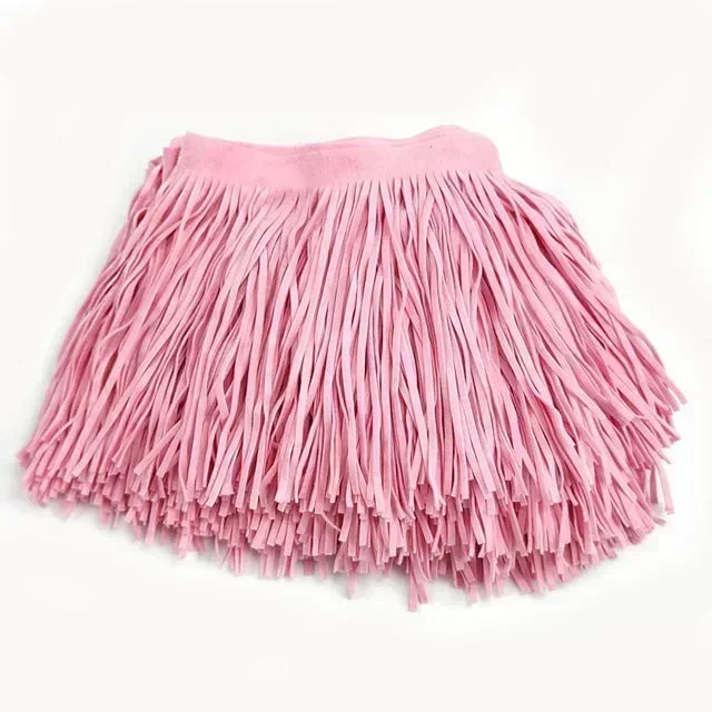 2meters-10-30cm-suede-tassel-fringe-for-clothes-dress-fringes-trim-decoration-lace-bag-ribbon-fabric-curtain-sewing-accessories