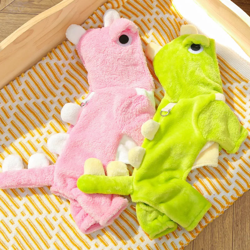 pet-dog-clothes-soft-warm-fleece-dogs-jumpsuits-pet-clothing-for-small-dogs-puppy-cats-clothes-chihuahua-yorkshire-costume-coat