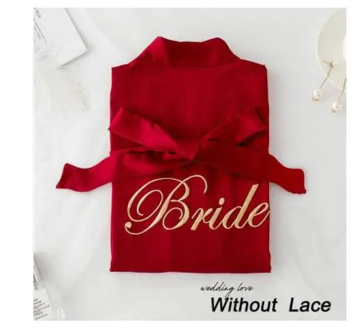 summer-lace-sleepwear-bride-bridemaid-wedding-robe-gown-solid-embroidery-kimono-bathrobe-women-casual-home-night-dress-m-l-xl