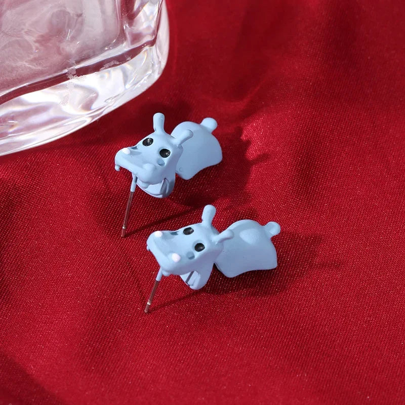 european-and-american-style-adorable-cartoon-animal-earrings-featuring-corgi-white-puppy-whale-dinosaur-shark-motifs-with-s