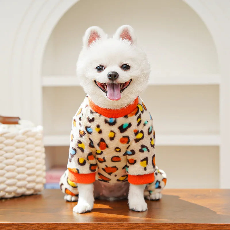 pet-dog-clothes-soft-warm-fleece-dogs-jumpsuits-pet-clothing-for-small-dogs-puppy-cats-clothes-chihuahua-yorkshire-costume-coat