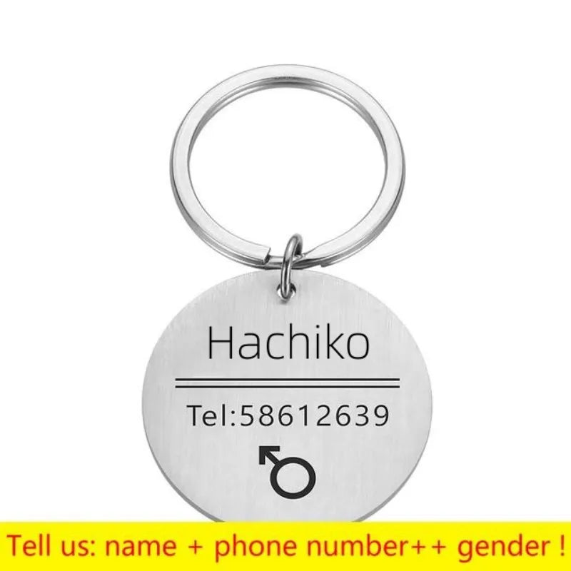 personalized-engraved-pet-id-name-cat-dog-pet-id-anti-lost-tag-pendant-for-cat-puppy-dog-collar-tag-keyring-bone-pet-accessories