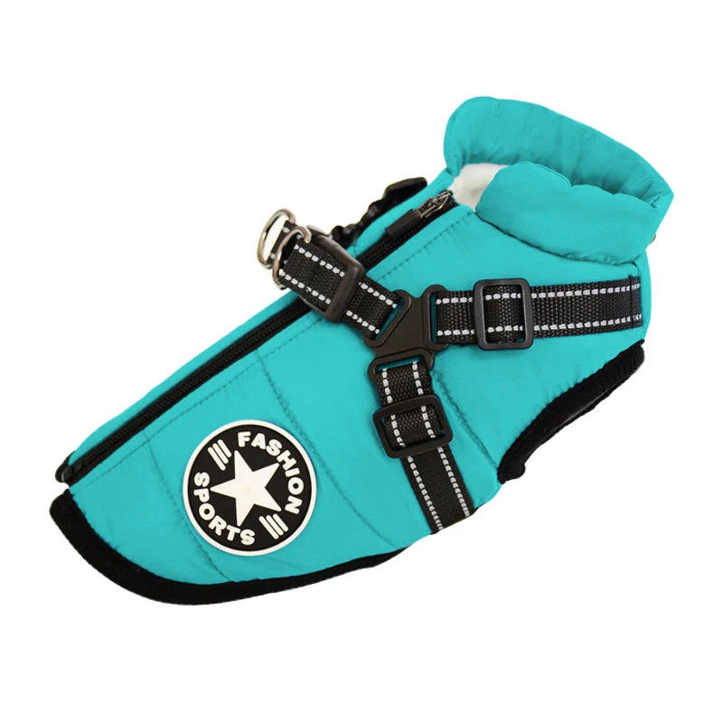 waterproof-warm-dog-jacket-vest-winter-dog-clothes-with-harness-french-bulldog-coat-pet-costume-for-small-large-dogs-chihuahua