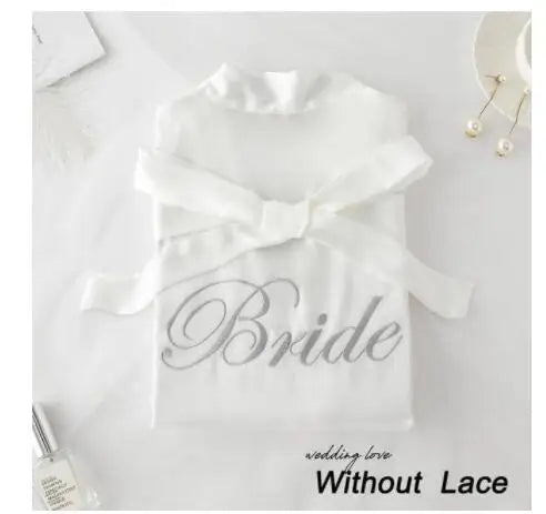 summer-lace-sleepwear-bride-bridemaid-wedding-robe-gown-solid-embroidery-kimono-bathrobe-women-casual-home-night-dress-m-l-xl