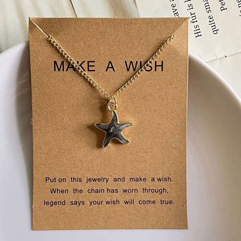 bohemia-blue-black-cute-starfish-pendant-necklace-for-women-colorful-summer-fashion-charm-necklace-jewelry-gift-for-friend