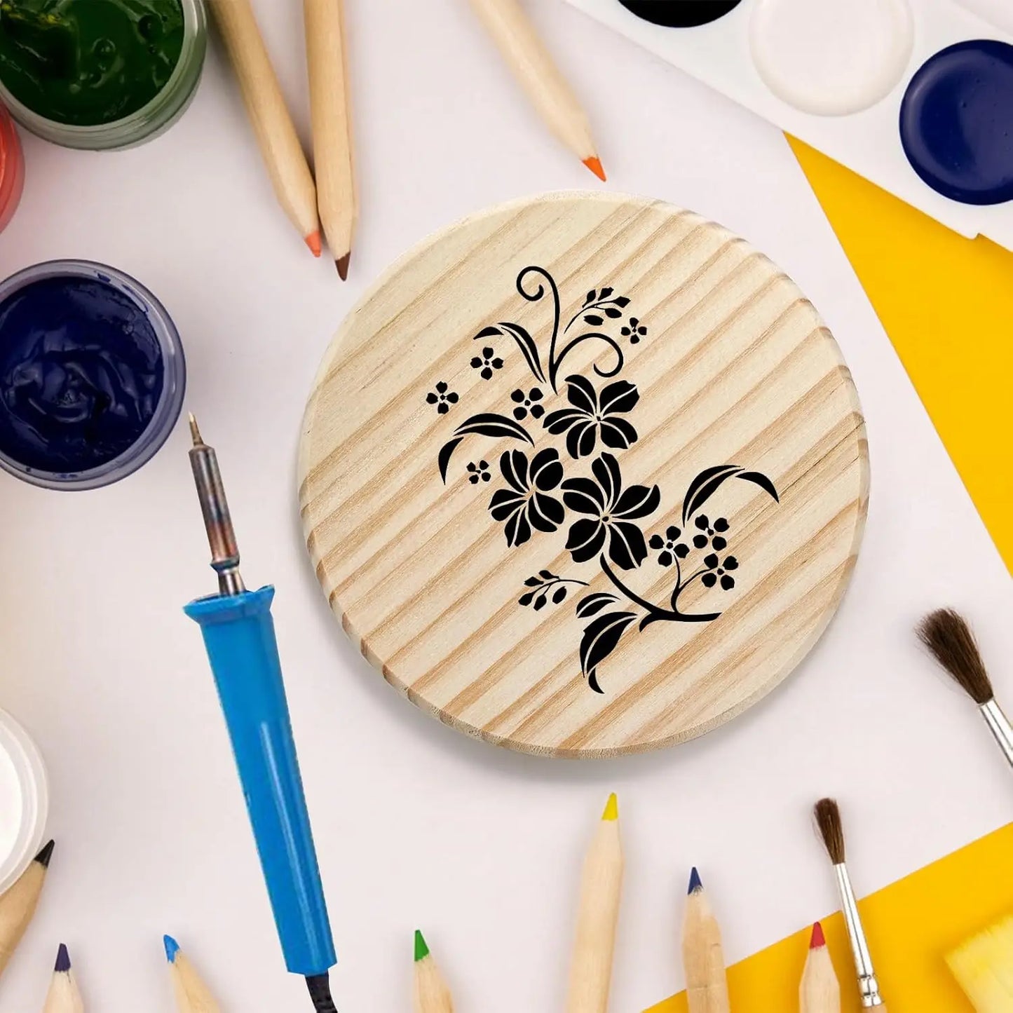 wood-coasters-round-blank-wooden-coasters-for-crafts-with-non-slip-silicon-dots-for-home-decoration-mother-day-gift