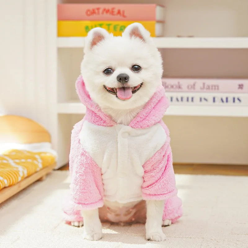 pet-dog-clothes-soft-warm-fleece-dogs-jumpsuits-pet-clothing-for-small-dogs-puppy-cats-clothes-chihuahua-yorkshire-costume-coat