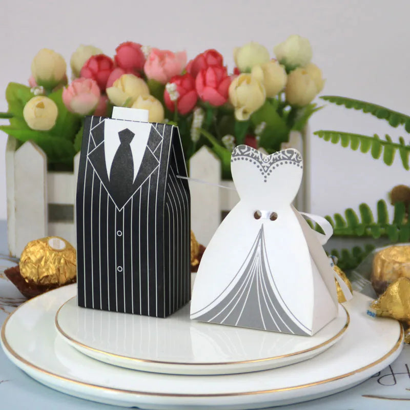 wedding-gift-bag-bride-and-groom-candy-box-diy-with-ribbon-wedding-decorations-souvenir-party-supplies