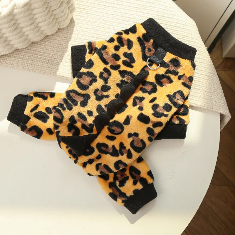pet-dog-clothes-soft-warm-fleece-dogs-jumpsuits-pet-clothing-for-small-dogs-puppy-cats-clothes-chihuahua-yorkshire-costume-coat