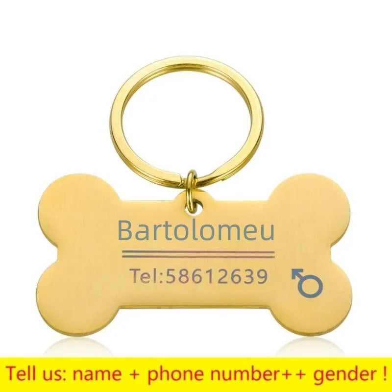 personalized-engraved-pet-id-name-cat-dog-pet-id-anti-lost-tag-pendant-for-cat-puppy-dog-collar-tag-keyring-bone-pet-accessories