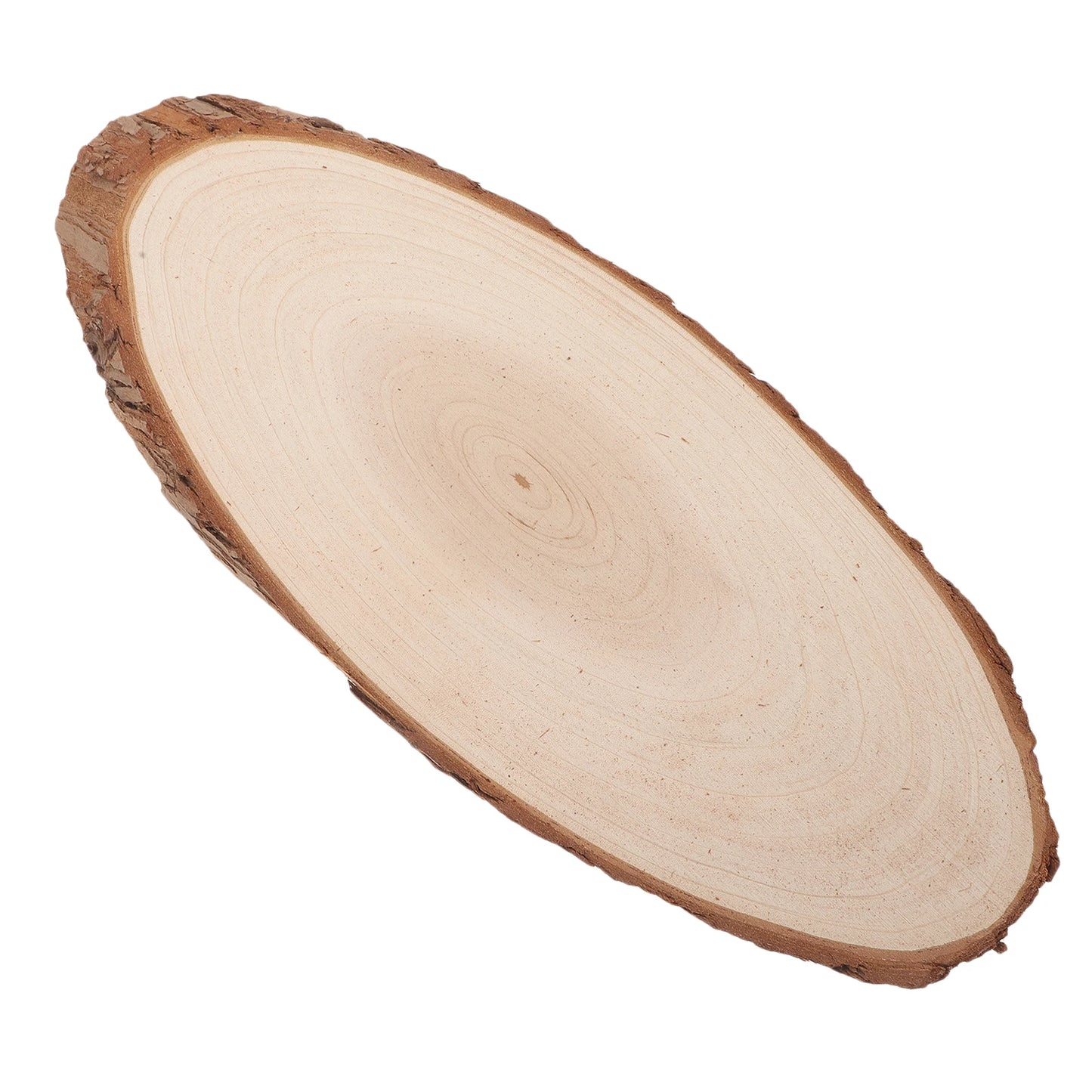 oval-wood-chips-diy-handmade-unfinished-wooden-crafts-decor-wood-cutout-blank-painting-wood-slice-environment-friendly-kids-gift