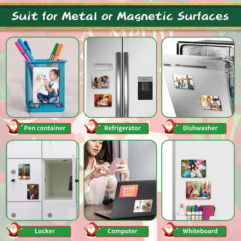 d-d-10pcs-7-5-5-5cm-sublimation-magnet-blanks-sublimation-blank-fridge-magnets-personalized-for-diy-kitchen-office-decorative