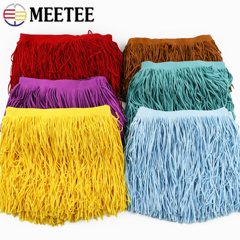 2meters-10-30cm-suede-tassel-fringe-for-clothes-dress-fringes-trim-decoration-lace-bag-ribbon-fabric-curtain-sewing-accessories