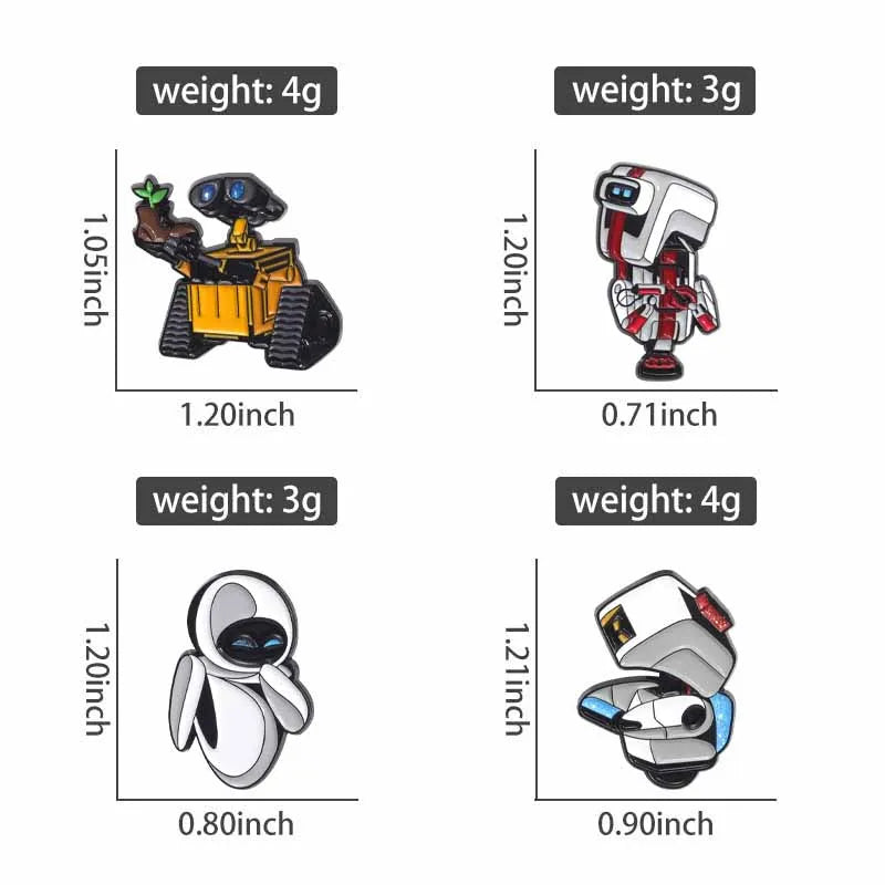 cartoon-anime-characters-enamel-pins-custom-cute-little-monk-brooches-lapel-badges-funny-jewelry-gift-for-friends