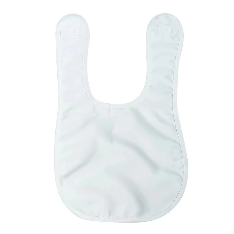 5pcs-sublimation-blanks-white-bibs-heat-transfer-washable-reusable-fabric-bibs-for-baby-creative-diy