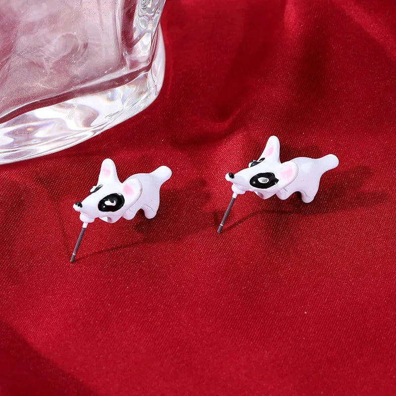 european-and-american-style-adorable-cartoon-animal-earrings-featuring-corgi-white-puppy-whale-dinosaur-shark-motifs-with-s