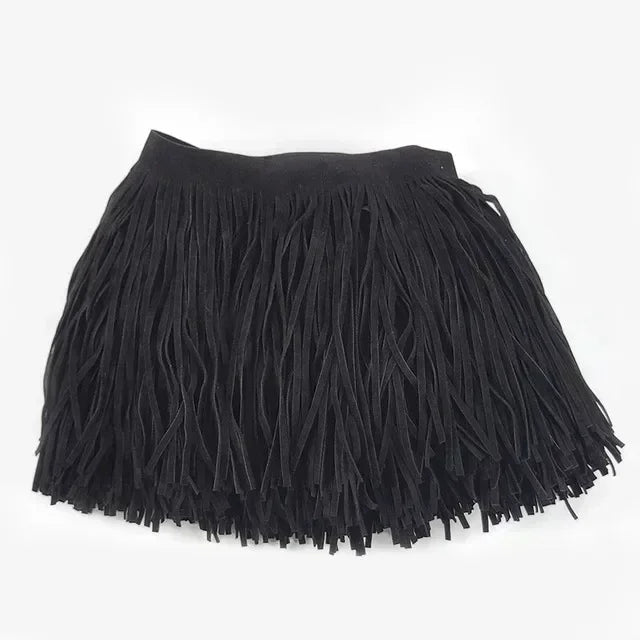 2meters-10-30cm-suede-tassel-fringe-for-clothes-dress-fringes-trim-decoration-lace-bag-ribbon-fabric-curtain-sewing-accessories