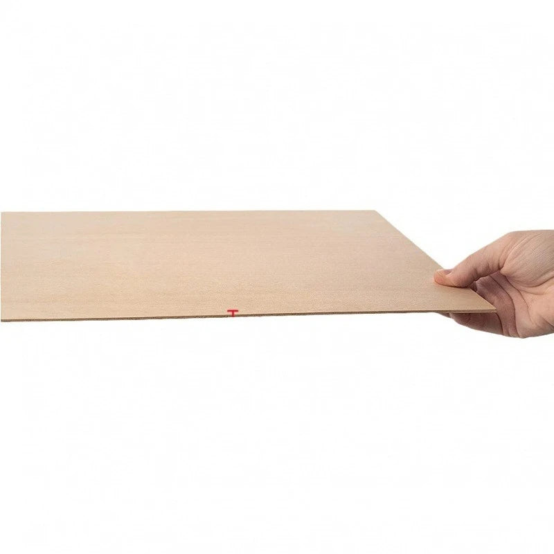 10pcs-15x10cm-basswood-boards-unfinished-wooden-sheets-for-craft-model-making