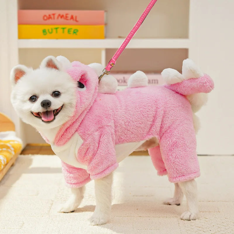 pet-dog-clothes-soft-warm-fleece-dogs-jumpsuits-pet-clothing-for-small-dogs-puppy-cats-clothes-chihuahua-yorkshire-costume-coat