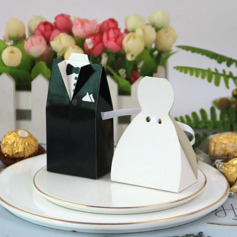 wedding-gift-bag-bride-and-groom-candy-box-diy-with-ribbon-wedding-decorations-souvenir-party-supplies