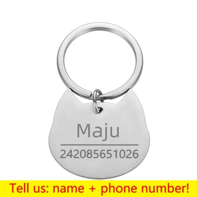 personalized-engraved-pet-id-name-cat-dog-pet-id-anti-lost-tag-pendant-for-cat-puppy-dog-collar-tag-keyring-bone-pet-accessories