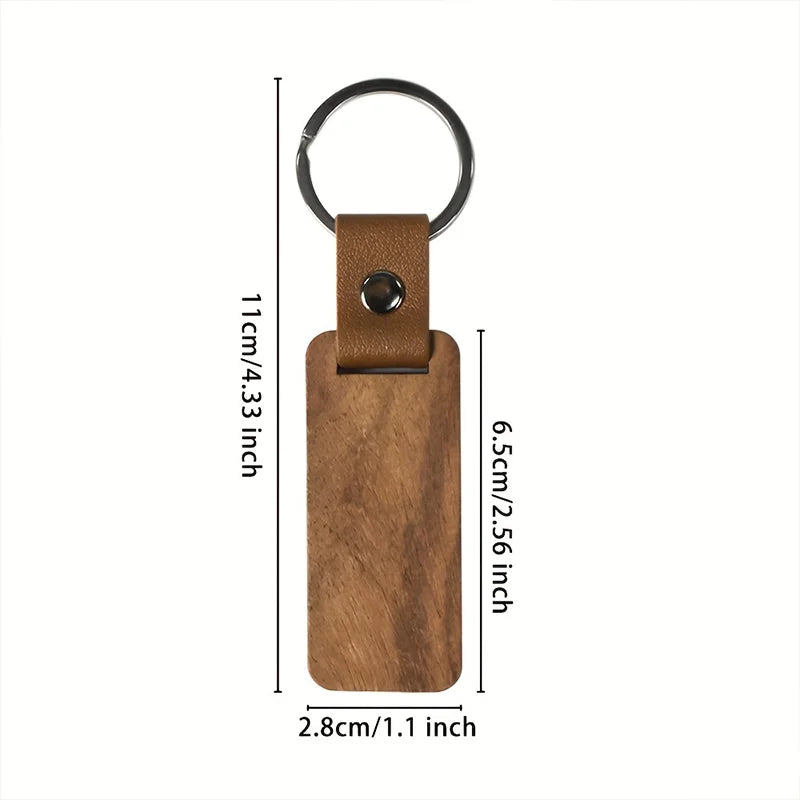 custom-engraved-wooden-keychains-blank-slabs-for-diy-birthday-christmas-holiday-gifts-school-anniversary-personalized-keepsakes