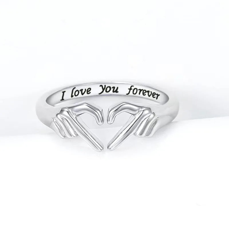romantic-heart-hand-hug-ring-for-women-men-i-love-you-forever-couple-adjustable-finger-ring-wedding-party-dating-jewelry-gifts
