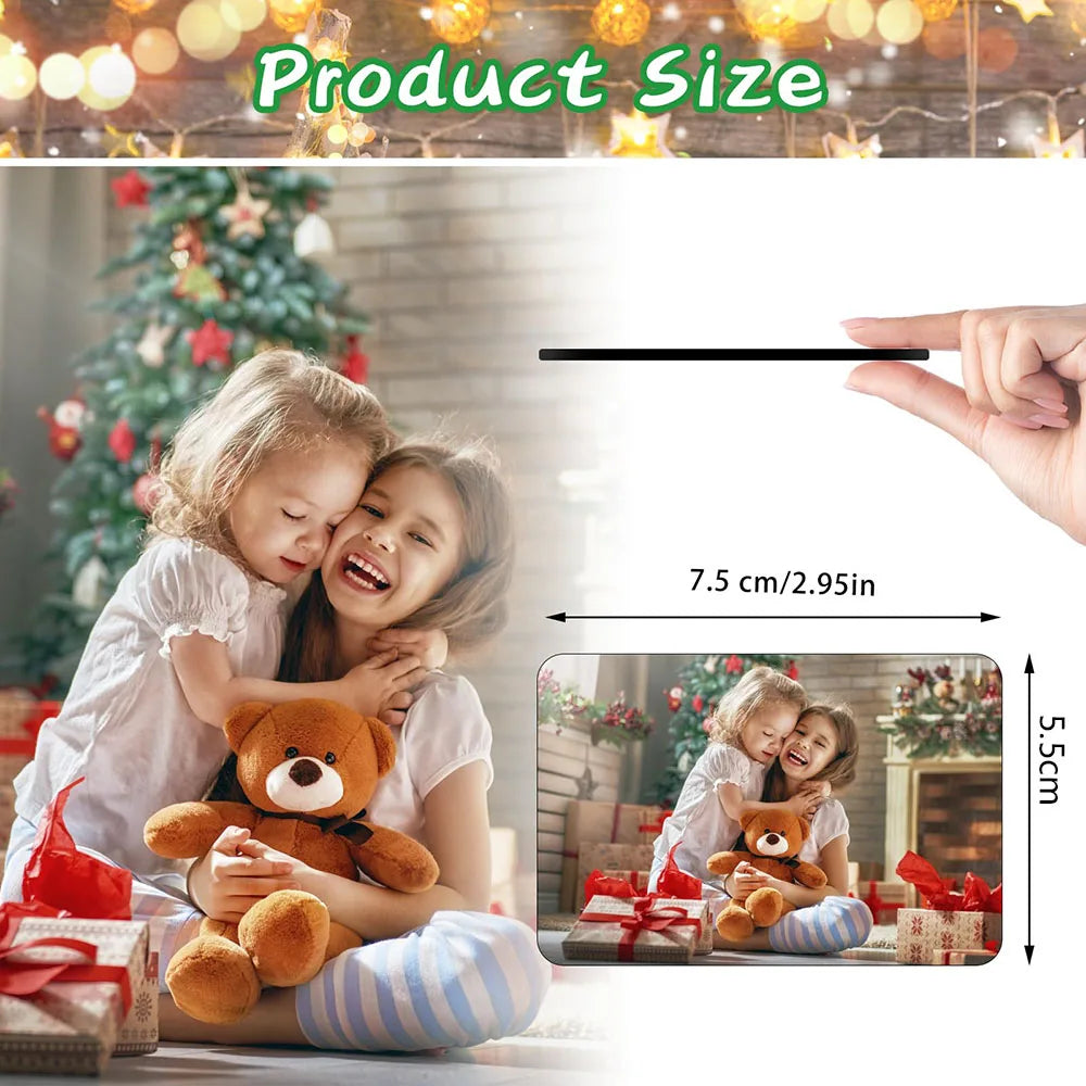 d-d-10pcs-7-5-5-5cm-sublimation-magnet-blanks-sublimation-blank-fridge-magnets-personalized-for-diy-kitchen-office-decorative