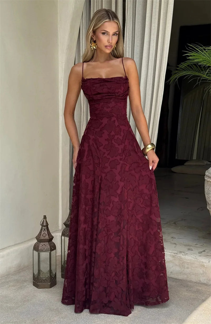 mozision-spaghetti-strap-backless-sexy-maxi-dress-women-gown-fashion-off-shoulder-sleeveless-lace-up-evening-club-party-dress
