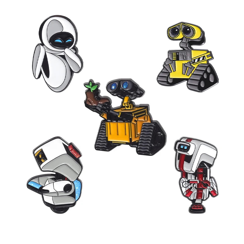cartoon-anime-characters-enamel-pins-custom-cute-little-monk-brooches-lapel-badges-funny-jewelry-gift-for-friends