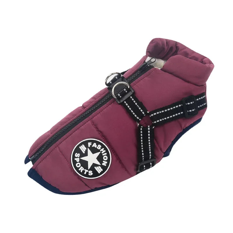waterproof-warm-dog-jacket-vest-winter-dog-clothes-with-harness-french-bulldog-coat-pet-costume-for-small-large-dogs-chihuahua