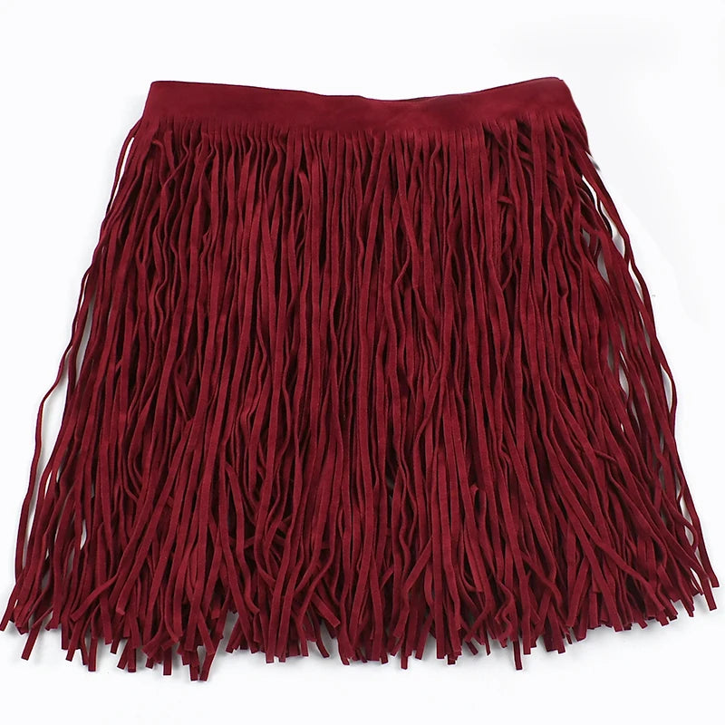 2meters-10-30cm-suede-tassel-fringe-for-clothes-dress-fringes-trim-decoration-lace-bag-ribbon-fabric-curtain-sewing-accessories