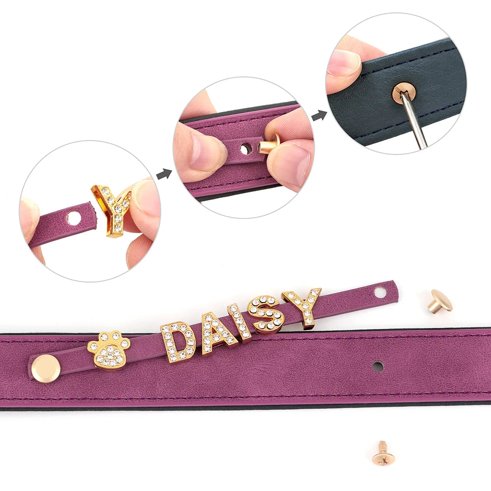 customized-leather-dog-collar-diy-personalized-small-medium-dogs-chihuahua-pitbull-necklace-free-name-charms-pet-accessories